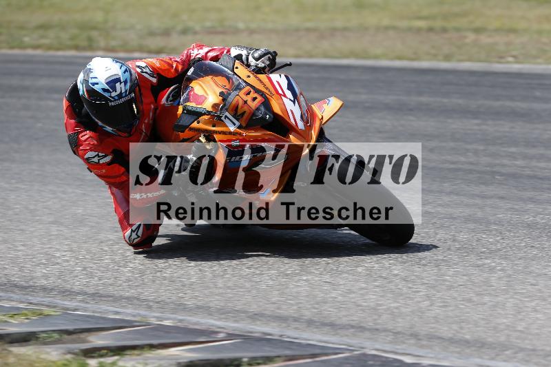 /34 05.08.2026  FREERIDE TRAINING ADR/Gruppe A/138